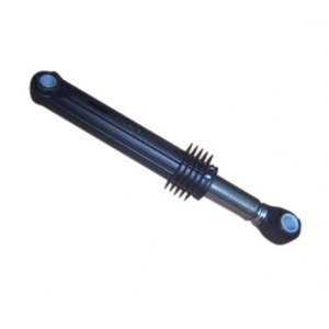 AMORTYZATOR BEKO 85N 2816870400