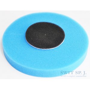 ZESTAW FILTR&Oacute;W PROFI 1/2