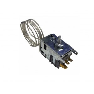 TERMOSTAT 077B5224 2426350183