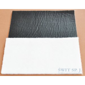 ZESTAW FILTR&Oacute;W UNIWERSALNYCH DO ODKURZACZA