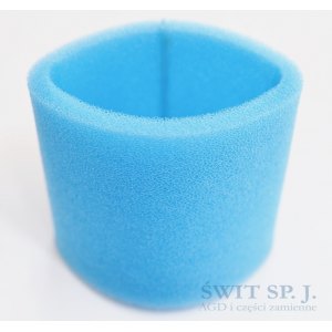 FILTR II 919.0088 ZVCA752X PIANKA