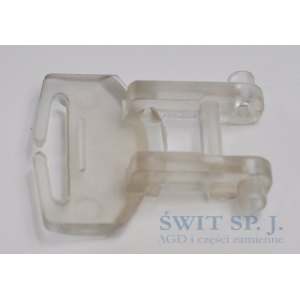 ELEMENT UCHWYTU WHIRLPOOL 68948