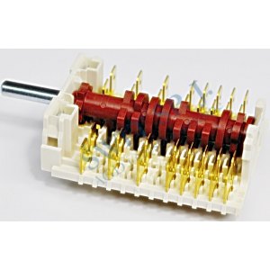 WYŁĄCZNIK PIEK. 11HE-119 INDESIT