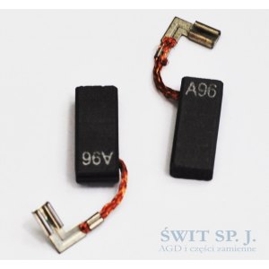 SZCZOTKI BS039 5X8X20 E2.39