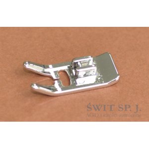 STOPKA UNIWERSALNA SINGER 155962-00