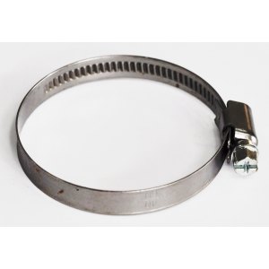 OPASKA ZACISKOWA 32-50