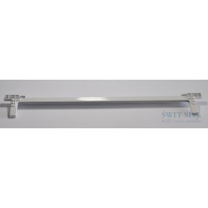 RAMKA BEKO 45CM TYL    540100