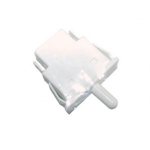 WYŁĄCZNIK ŚWIATŁA INDESIT WP20