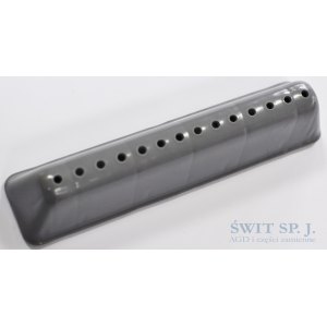 MIESZADŁO BĘBNA WHIRLPOOL 04175