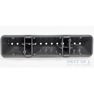 MIESZADŁO BĘBNA WHIRLPOOL 04174