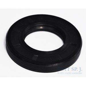 SIMERING 40X72X10/11,5 HAIER