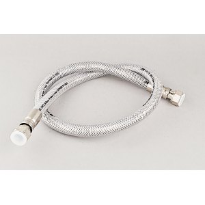 WĄŻ DO GAZU 1,25M 1/2  