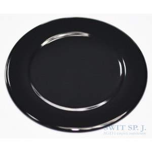 NAKRYWKA AMICA DEFENDI DUŻA