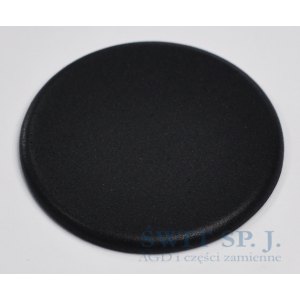 NAKRYWKA AMICA DEFENDI MAŁA