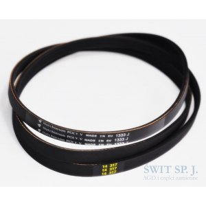 PASEK 1333 J4