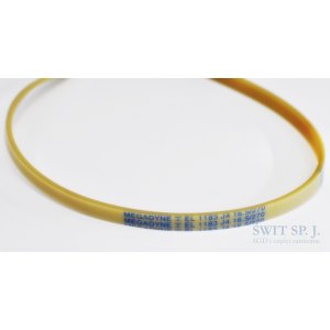 PASEK 1183 J4