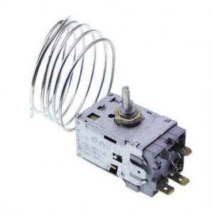 TERMOSTAT A13 0777  Liebherr