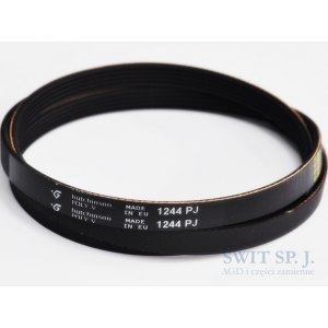 PASEK 1244 J5