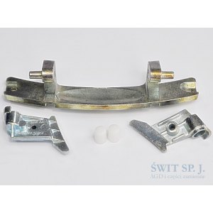 ZAWIAS MASTERCOOK PFS-633