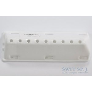 MIESZADŁO BĘBNA INDESIT C00097565