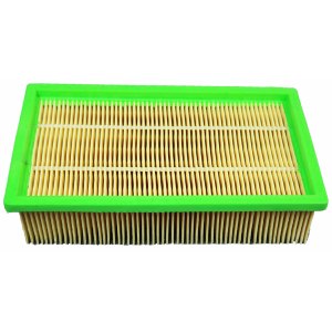 FILTR KARCHER NT361ECO Bosch GAS35