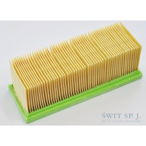 FILTR KARCHER FK-03 2501