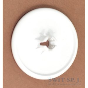 TRZYMAK SZPULKI DUŻY 834155.000