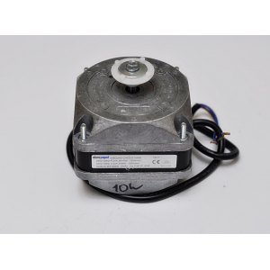 SILNIK WENTYLATORA EBM 10W