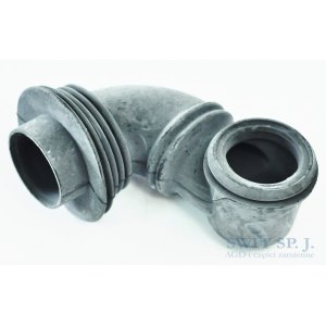 WĄŻ ZBIORNIK-ZASOBNIK BEKO 2830560100
