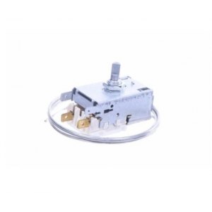 TERMOSTAT K59-L4141 RANCO