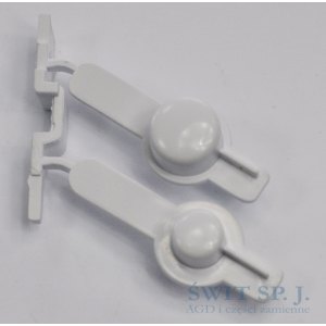 PRZYCISK WHIRLPOOL AWO 481251318172