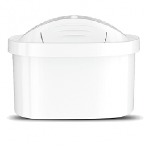 WKŁAD FILTRUJĄCY UNIMAX/BRITA