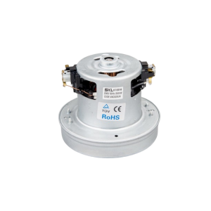 SILNIK ODKURZACZA 2000W UNIW. H120