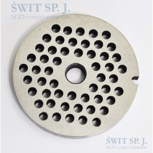 SITKO 22/6
