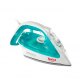 ŻELAZKO TEFAL FV3951 2400W