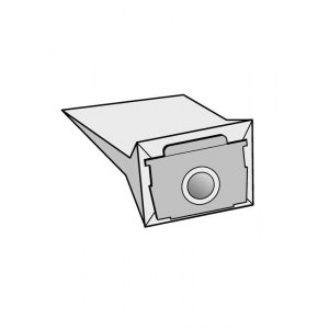 WORKI PAPIEROWE RW13 / IZ-R10 ROWENTA