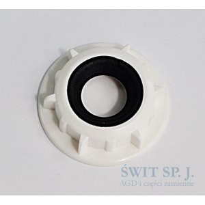NAKRĘTKA ZMYWARKI INDESIT C00144315