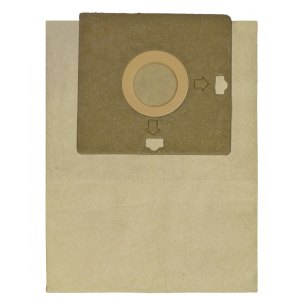 WORKI PAPIEROWE VP99 VP54 SAMSUNG