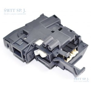 BLOKADA WHIRLPOOL ROLD DA061667