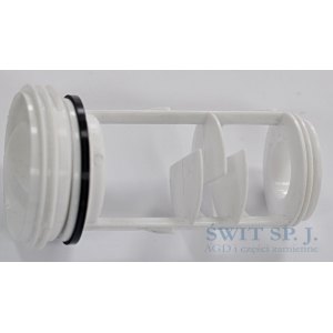 FILTR POMPY ELECTROLUX 1321368118