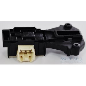 BLOKADA WHIRLPOOL AWO/C, AWO/D DM-569517