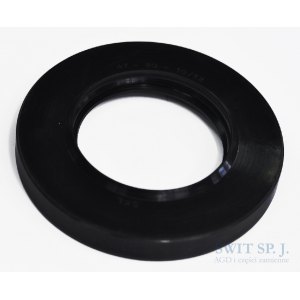 SIMERING 47X80X10/12