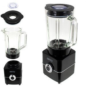 BLENDER KIELICHOWY CR4050