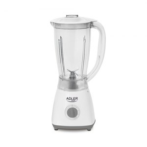 BLENDER KIELICHOWY ADLER AD 4057