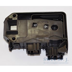 BLOKADA AMICA AWM712D 1017495