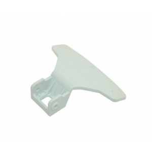 UCHWYT BEKO 2828780100 WMB