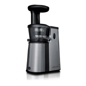 WYCISKARKA PERFECT JUICER PJ400