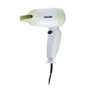 SUSZARKA MESKO MS 2240 1200W