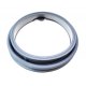 FARTUCH SAMSUNG DC64-01664A