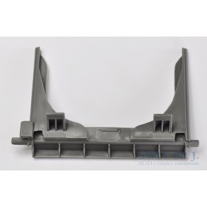 UCHWYT WORKA SAMSUNG